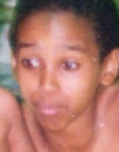 img20251227_15091499_photo2_face_1