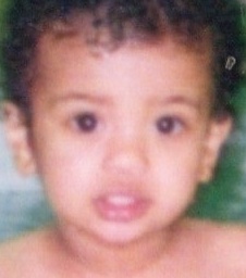 img20251227_15091499_photo2_face_2