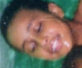 img20251227_15091499_photo2_face_3