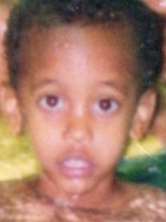 img20251227_15091499_photo2_face_4