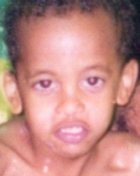 img20251227_15091499_photo2_face_5