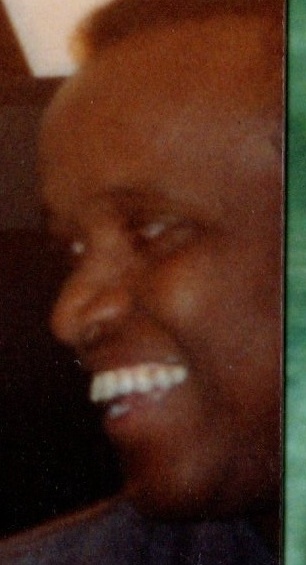 img20251227_15091499_photo4_face_0