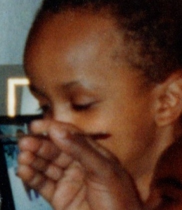 img20251227_15091499_photo4_face_1