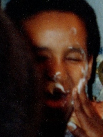 img20251227_15091499_photo4_face_3