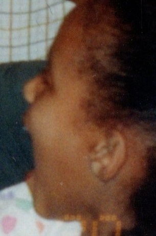 img20251227_15091499_photo4_face_5