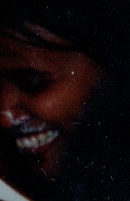 img20251227_15091499_photo4_face_6