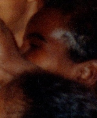 img20251227_15091499_photo4_face_7