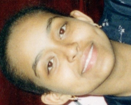 img20251227_15110911_photo2_face_0