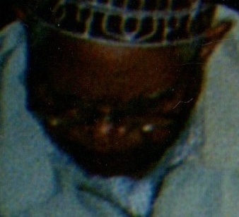 img20251227_15110911_photo3_face_0