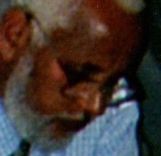 img20251227_15110911_photo3_face_1