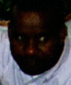 img20251227_15110911_photo3_face_2