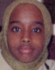 img20251227_15110911_photo4_face_0