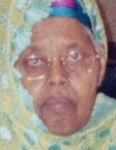 img20251227_15110911_photo4_face_2