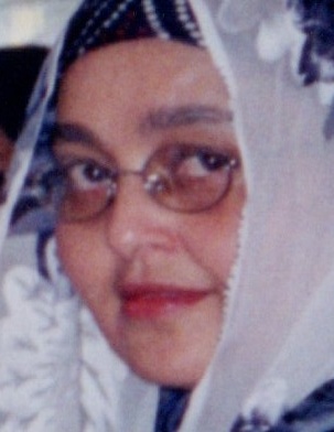 img20251227_15110911_photo4_face_4