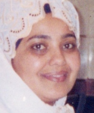 img20251227_15110911_photo4_face_5