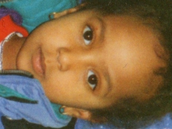 img20251227_15130277_photo1_face_0