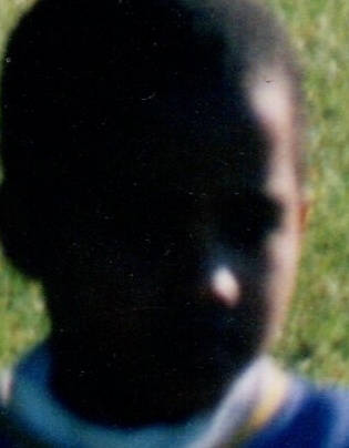 img20251227_15130277_photo2_face_0