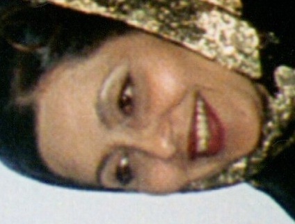 img20251227_15130277_photo3_face_0