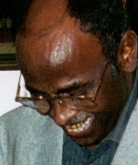 img20251227_15130277_photo3_face_1