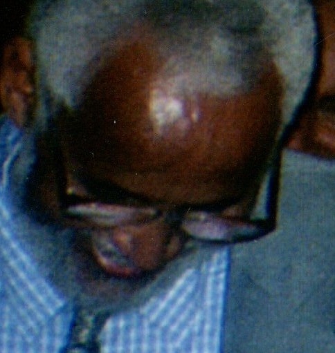 img20251227_15130277_photo3_face_2