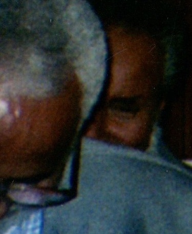 img20251227_15130277_photo3_face_3