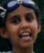 img20251227_15130277_photo4_face_0