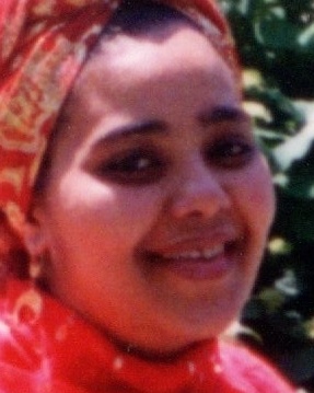 img20251227_15145687_photo1_face_1