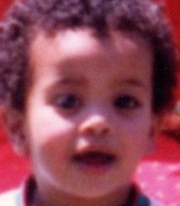 img20251227_15145687_photo1_face_3