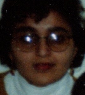 img20251227_15145687_photo2_face_0