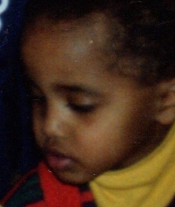 img20251227_15145687_photo2_face_1