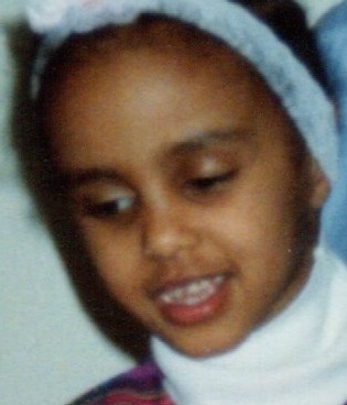 img20251227_15145687_photo2_face_2