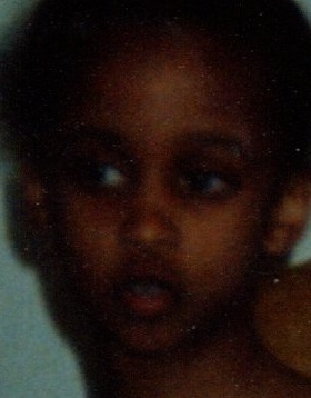 img20251227_15145687_photo2_face_3