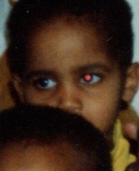 img20251227_15145687_photo2_face_5