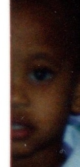 img20251227_15145687_photo2_face_7