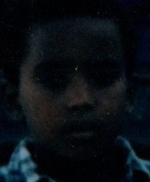 img20251227_15145687_photo3_face_1