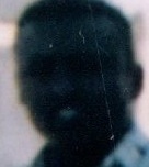 img20251227_15145687_photo3_face_2