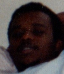 img20251227_15145687_photo4_face_0