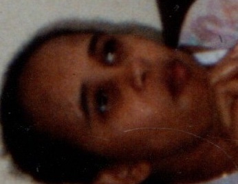 img20251227_15145687_photo4_face_1