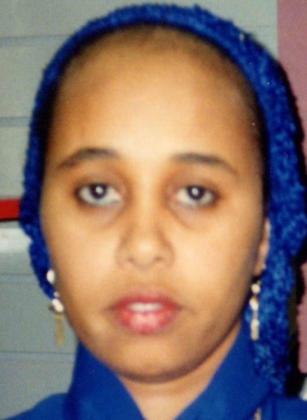 img20251227_15174818_photo1_face_0