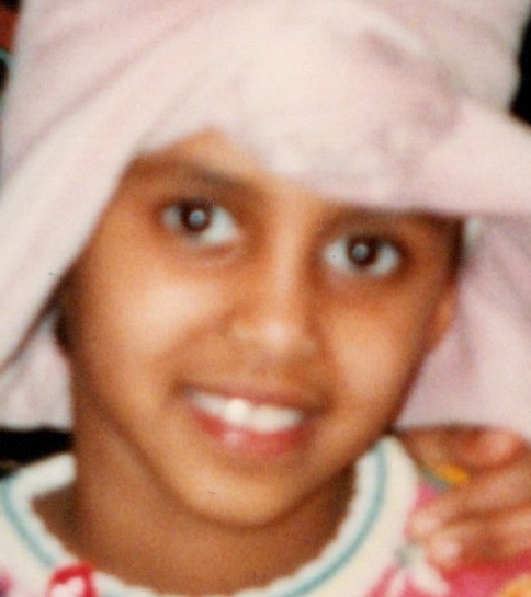 img20251227_15174818_photo3_face_0