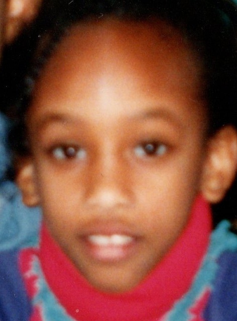 img20251227_15174818_photo3_face_2