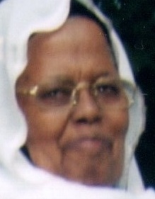 img20251227_15174818_photo4_face_0