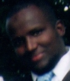 img20251227_15174818_photo4_face_2