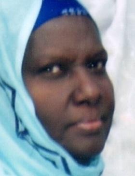 img20251227_15174818_photo4_face_3