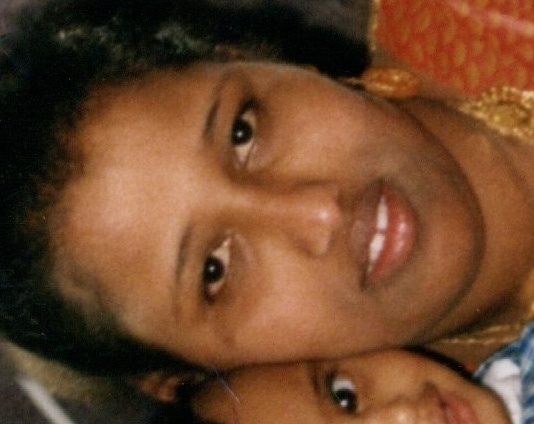 img20251227_15194559_photo1_face_0