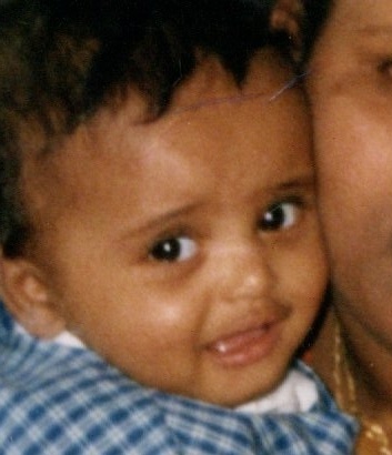 img20251227_15194559_photo1_face_1