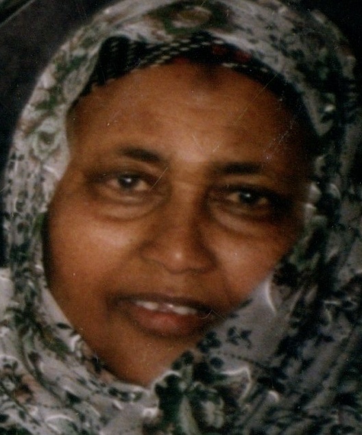 img20251227_15194559_photo1_face_2