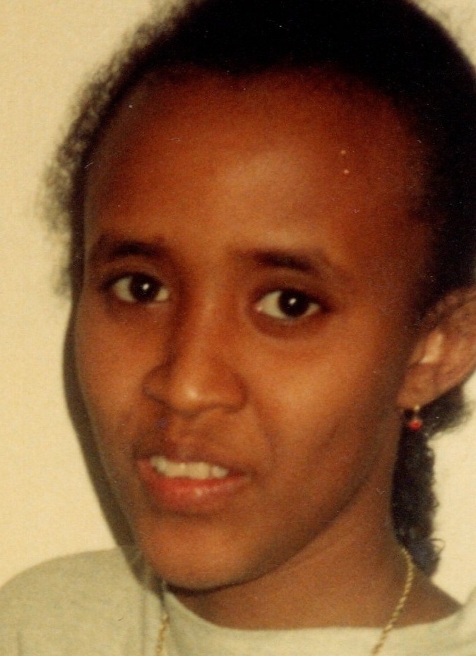 img20251227_15194559_photo2_face_0