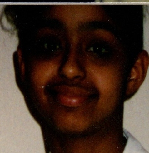 img20251227_15194559_photo4_face_0