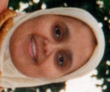 img20251227_15214903_photo1_face_0